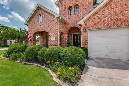 1212 Whispering Oaks Drive Keller, TX 76248