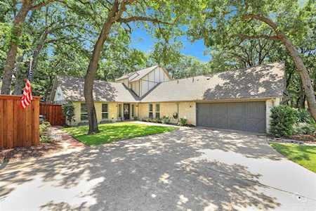4905 Jim Mitchell Trail W Colleyville, TX 76034