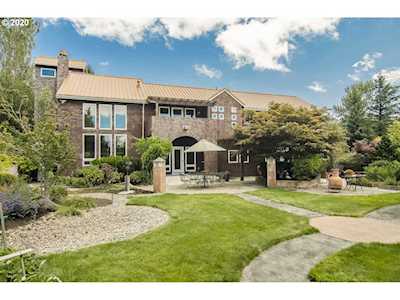 4040 NW Thunder Crest Rd Portland, OR 97229