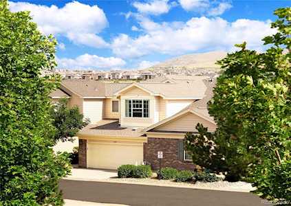 3295 S Indiana St Lakewood, CO 80228