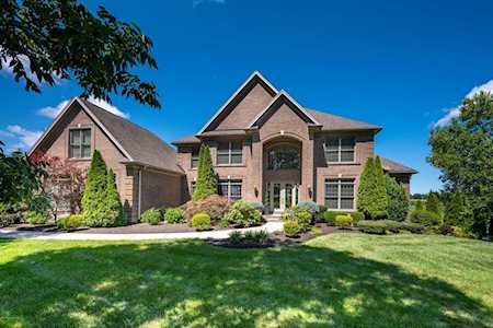 3300 Skylight Manor Goshen, KY 40026