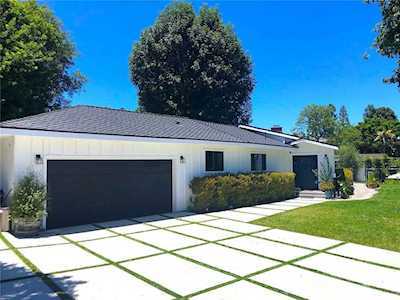 5 Harbor Sight Drive Rolling Hills Estates, CA 90274
