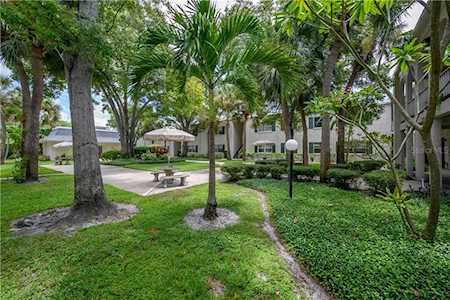 4315 Aegean Dr #226c Tampa, FL 33611