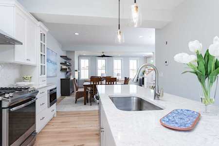 30 Cate St #25 Portsmouth, NH 03801