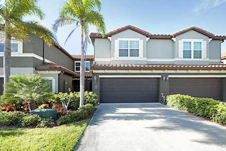 133 Redondo Drive Satellite Beach, FL 32937