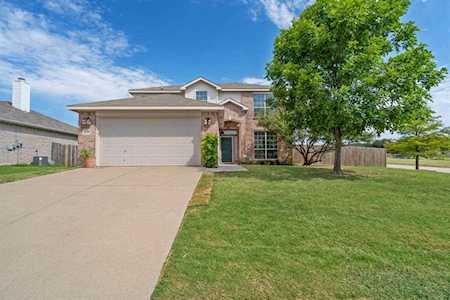 10300 Trevino Benbrook, TX 76126