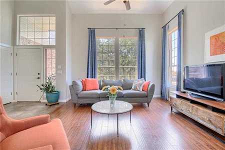 16909 Westview Trl Austin, TX 78737