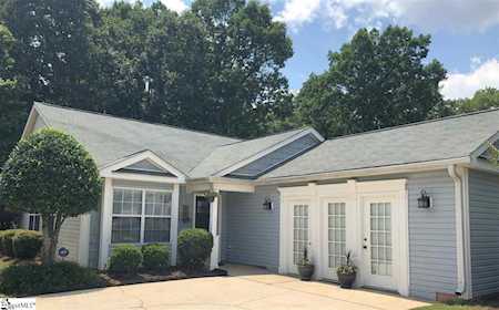 18 Renforth Rd Simpsonville, SC 29681