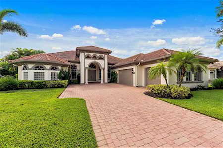 955 SW Squire Johns Lane Palm City, FL 34990