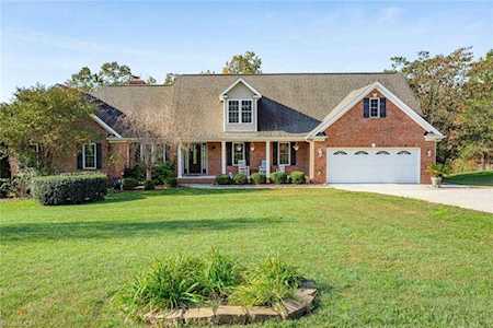 3701 Brandon Drive High Point, NC 27265