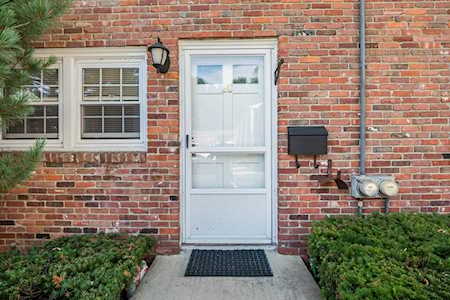20 Regency Drive #20 Holliston, MA 01746