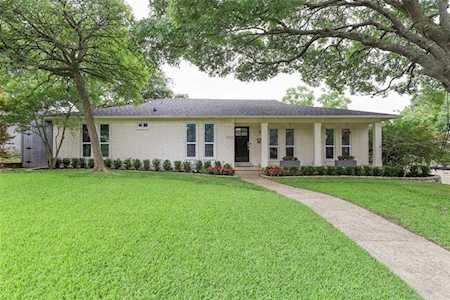 10920 Yorkspring Drive Dallas, TX 75218