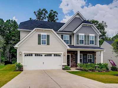 177 Welcombe St Mooresville, NC 28115