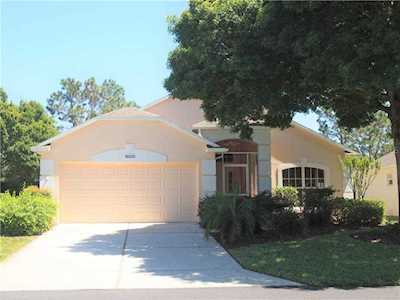 3555 Capland Ave Clermont, FL 34711