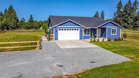 28412 61st Ave E Graham, WA 98338