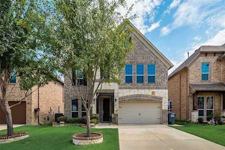 2393 Ranchview Drive Little Elm, TX 75068