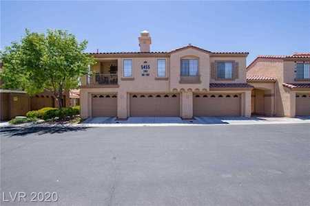 5455 Shay Mountain Place #102 Las Vegas, NV 89149