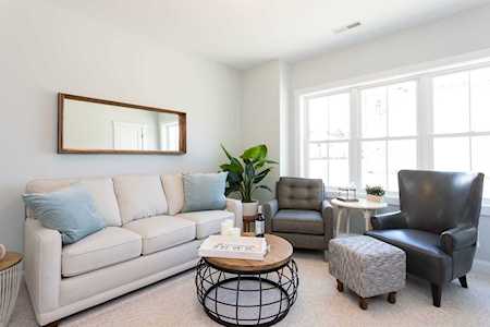 30 Cate St #3 Portsmouth, NH 03801