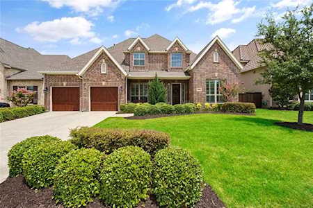 1255 Bridle Boulevard Frisco, TX 75036