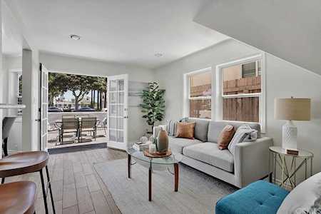 3703 W Balboa Boulevard #A Newport Beach, CA 92663