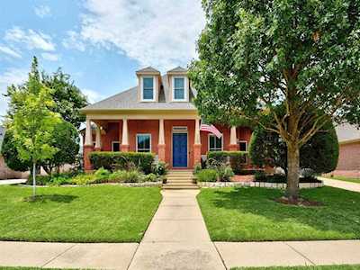 2665 Flameleaf Drive Grapevine, TX 76051
