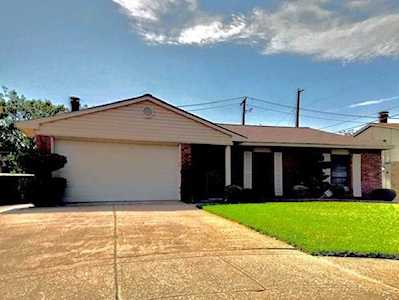6428 Sunrise Drive North Richland Hills, TX 76182