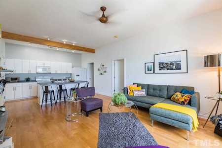 506 N Mangum Street #301 Durham, NC 27701