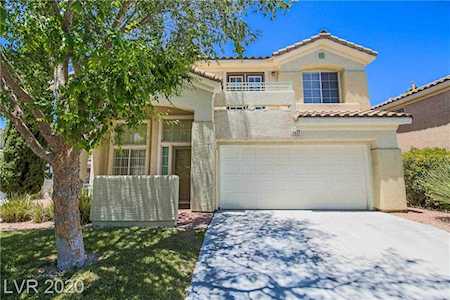 2021 Nightrider Dr Las Vegas, NV 89134