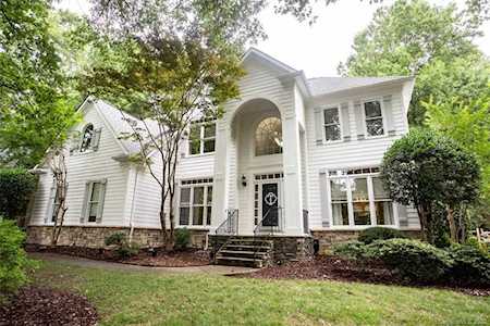 10327 Remembrance Trl Huntersville, NC 28078