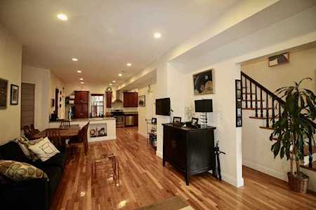 32 Adams Street #1 Waltham, MA 02453