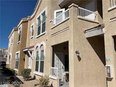 9975 Peace #2134 Las Vegas, NV 89147