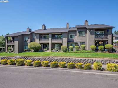 9585 SW 146th Ter #A6 Beaverton, OR 97007