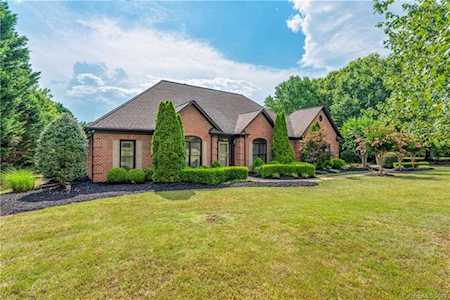423 Walden Trl Waxhaw, NC 28173
