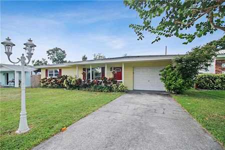 11424 81st Ave Seminole, FL 33772