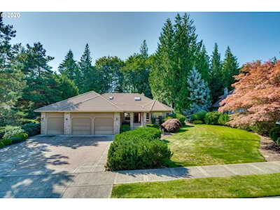 13720 NE 42nd Ave Vancouver, WA 98686