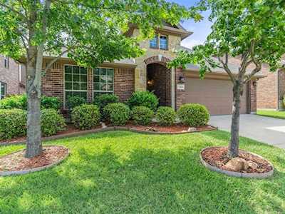 11837 Horseshoe Ridge Drive Fort Worth, TX 76244