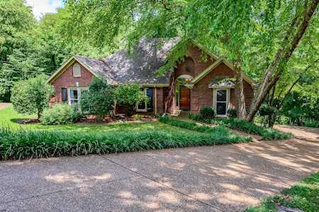 6144 Tuliptree Ln Nashville, TN 37221