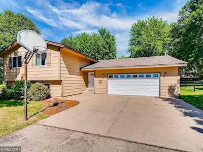 21 Todd Street Elko New Market, MN 55054