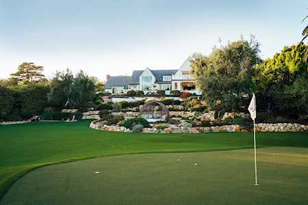 1564 Cantera Avenue Santa Barbara, CA 93110
