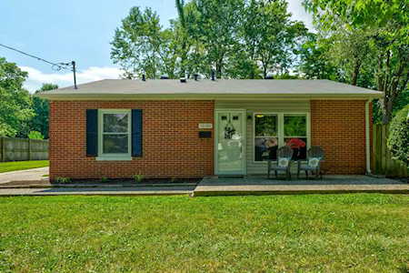 10100 Plaudit Way Louisville, KY 40272