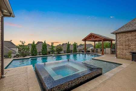 917 Winding Ridge Trail Southlake, TX 76092