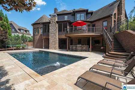 4314 Kings Mountain Ridge Vestavia Hills, AL 35242