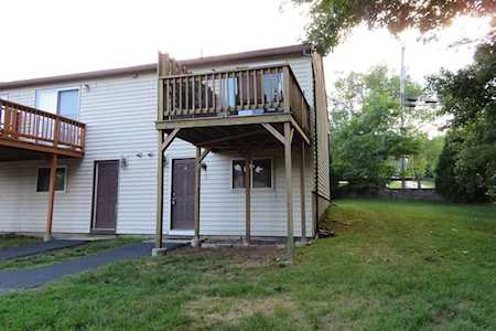 897 Mammoth Rd #8 Manchester, NH 03104