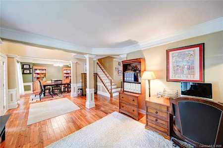 5292 Stonepath Ct Harrisburg, NC 28075