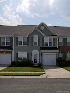 164 Autumn Falls Dr Lake Wylie, SC 29710