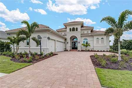 14766 Como CIRCLE Lakewood Ranch, FL 34202