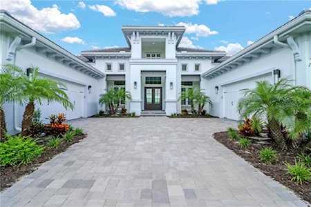 14835 Como CIRCLE Lakewood Ranch, FL 34202