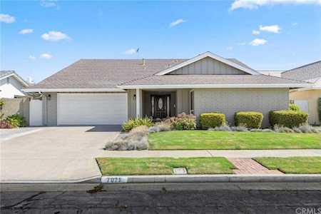 7071 Stonewood Drive Huntington Beach, CA 92647