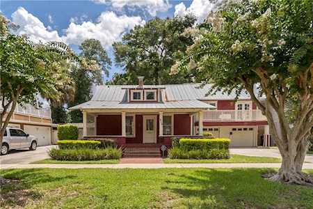413 Highland Ave Orlando, FL 32801