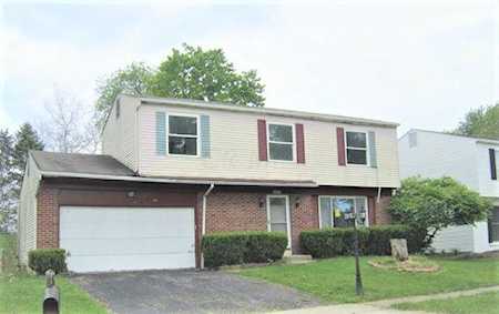 3850 Colorado Avenue Groveport, OH 43125